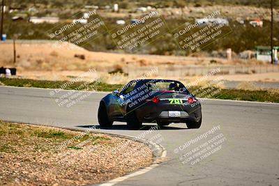 media/Feb-10-2024-Speed Ventures (Sat) [[60d640a62a]]/Yellow Group/Session 3 (Turn 4)/